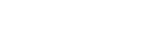 Página web financiada por la Unión Europea